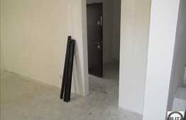 Vanzare 2 camere, decomandat, 52.75 m, parcare, zona linistita! Imobil nou 2014!