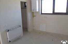 Vanzare 2 camere, decomandat, 52.75 m, parcare, zona linistita! Imobil nou 2014!