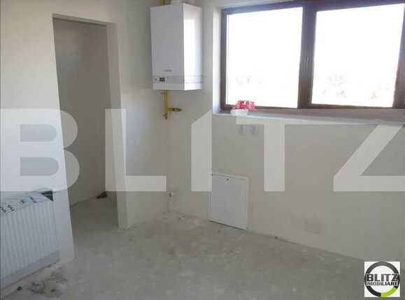 Apartament de vânzare 2 camere Gheorgheni - 10143AV | BLITZ Cluj-Napoca | Poza1