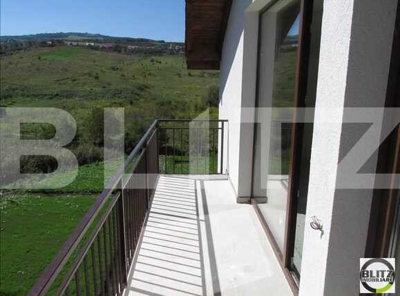 Apartament de vânzare 2 camere Gheorgheni - 10143AV | BLITZ Cluj-Napoca | Poza9