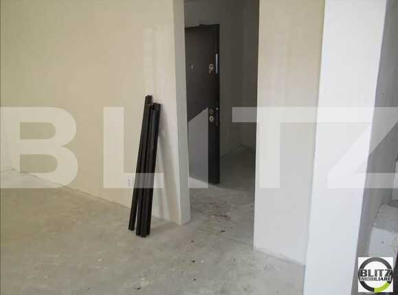 Apartament de vânzare 2 camere Gheorgheni - 10143AV | BLITZ Cluj-Napoca | Poza7