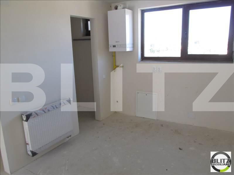 Apartament de vânzare 2 camere Gheorgheni - 10143AV | BLITZ Cluj-Napoca | Poza2