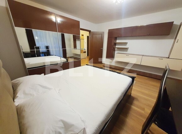 Garsonieră de vânzare Iris - 101430AV | BLITZ Cluj-Napoca | Poza2