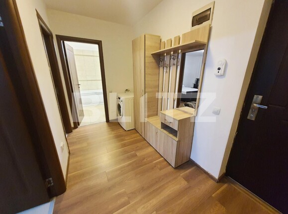 Garsonieră de vânzare Iris - 101430AV | BLITZ Cluj-Napoca | Poza3