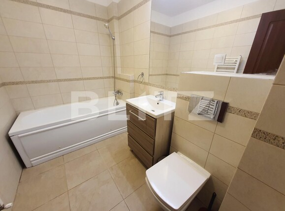 Garsonieră de vânzare Iris - 101430AV | BLITZ Cluj-Napoca | Poza4