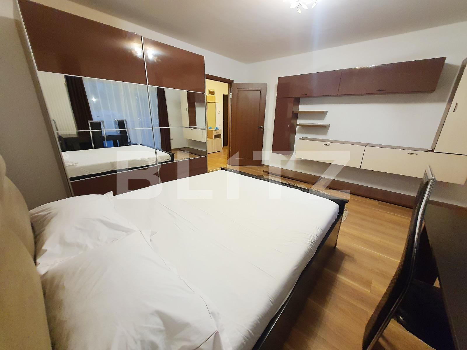 Garsonieră de vânzare Iris - 101430AV | BLITZ Cluj-Napoca | Poza2