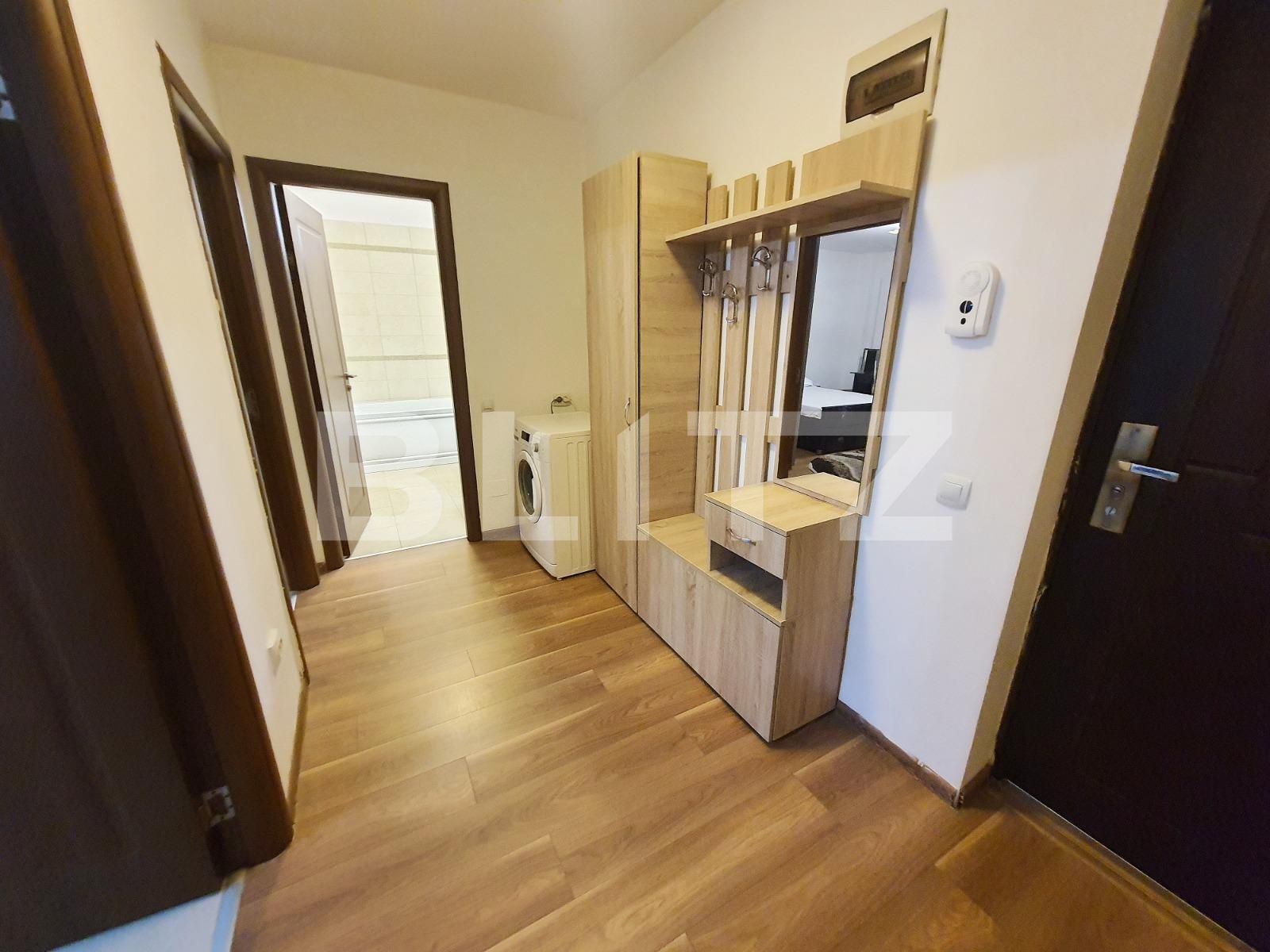 Garsonieră de vânzare Iris - 101430AV | BLITZ Cluj-Napoca | Poza3