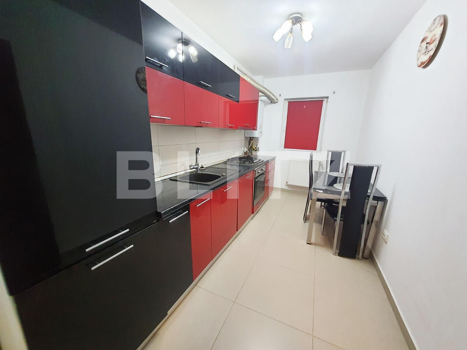 Garsonieră de vânzare Iris - 101430AV | BLITZ Cluj-Napoca | Poza5