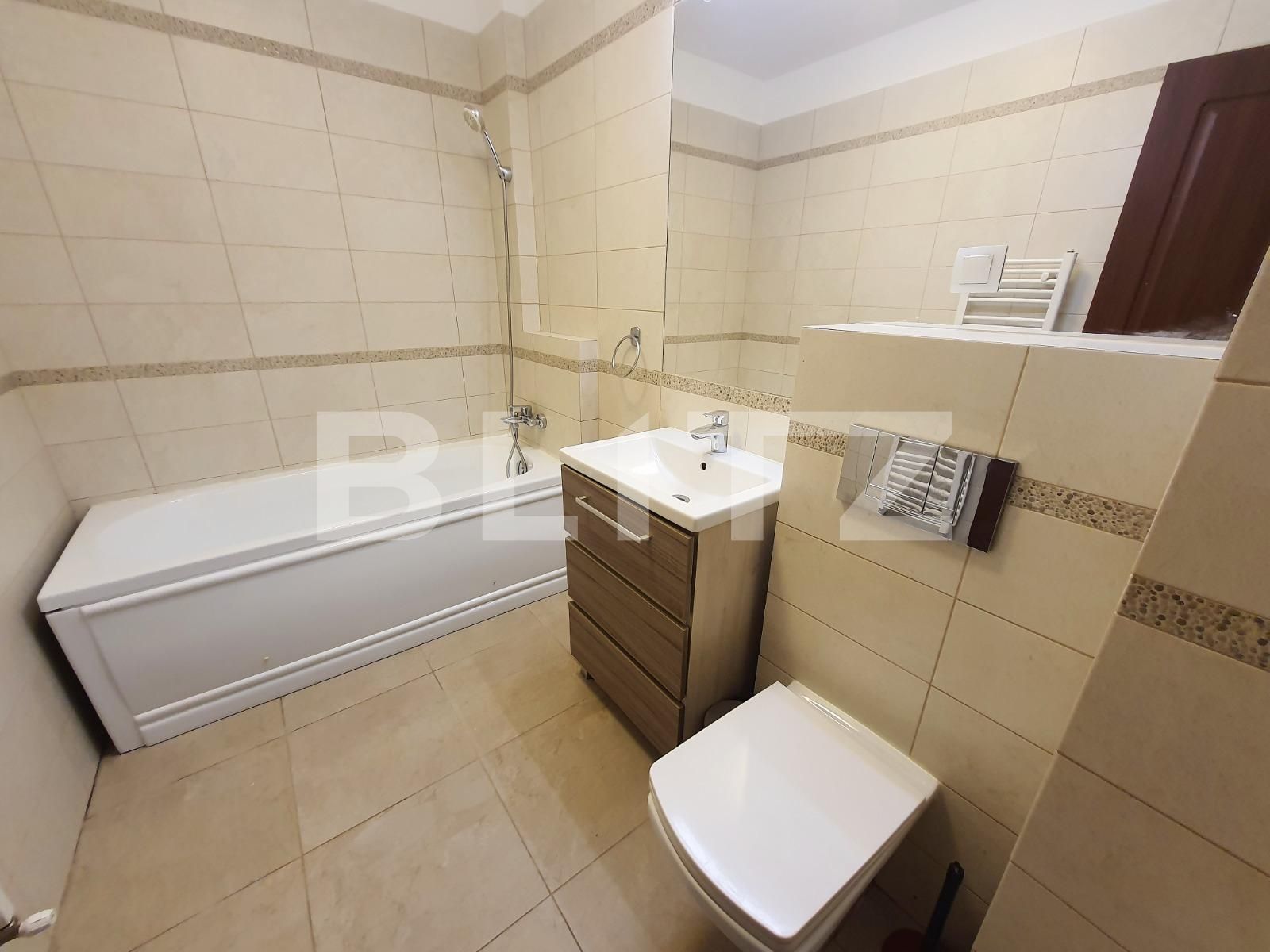 Garsonieră de vânzare Iris - 101430AV | BLITZ Cluj-Napoca | Poza4