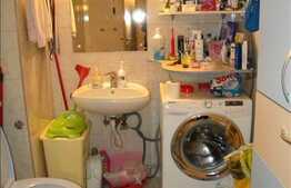 2 camere, 64 mp, imobil nou, prima inchiriere, parcare, zona strazii Bucuresti!