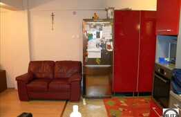 2 camere, 64 mp, imobil nou, prima inchiriere, parcare, zona strazii Bucuresti!