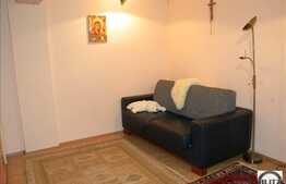 2 camere, 64 mp, imobil nou, prima inchiriere, parcare, zona strazii Bucuresti!