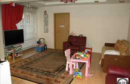 2 camere, 64 mp, imobil nou, prima inchiriere, parcare, zona strazii Bucuresti!