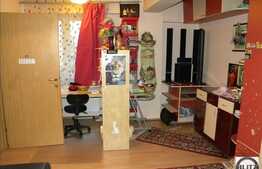 2 camere, 64 mp, imobil nou, prima inchiriere, parcare, zona strazii Bucuresti!