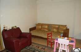 2 camere, 64 mp, imobil nou, prima inchiriere, parcare, zona strazii Bucuresti!