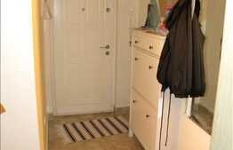 2 camere, 64 mp, imobil nou, prima inchiriere, parcare, zona strazii Bucuresti!