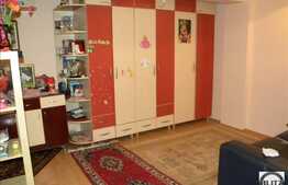 2 camere, 64 mp, imobil nou, prima inchiriere, parcare, zona strazii Bucuresti!