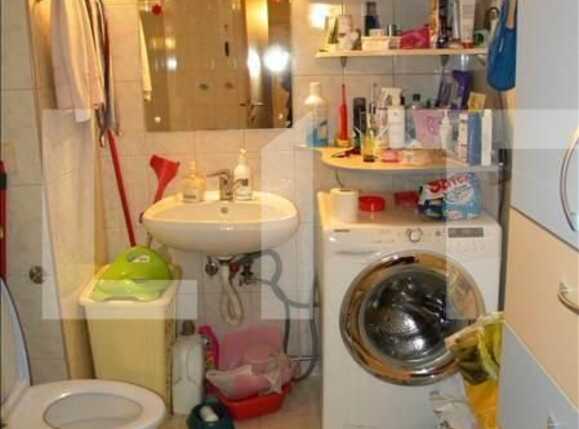 Apartament de închiriat 2 camere Marasti - 10144AI | BLITZ Cluj-Napoca | Poza12