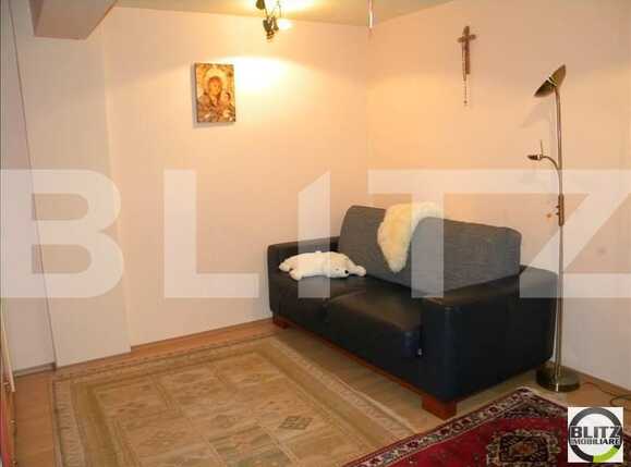 Apartament de închiriat 2 camere Marasti - 10144AI | BLITZ Cluj-Napoca | Poza6