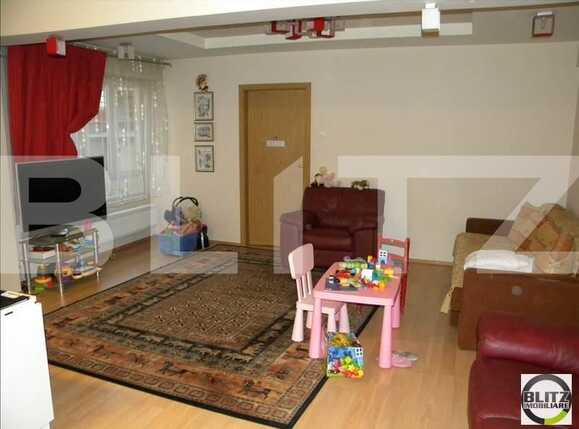 Apartament de închiriat 2 camere Marasti - 10144AI | BLITZ Cluj-Napoca | Poza5