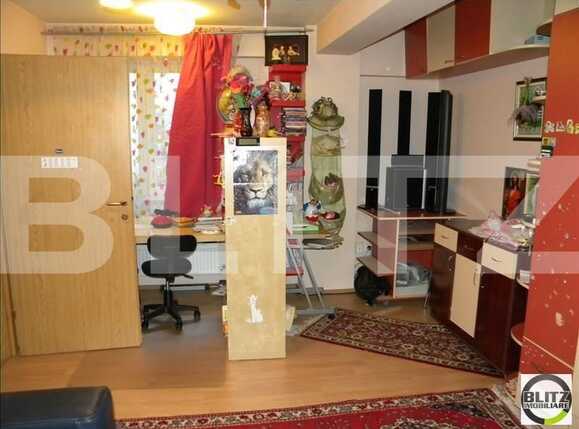 Apartament de închiriat 2 camere Marasti - 10144AI | BLITZ Cluj-Napoca | Poza8