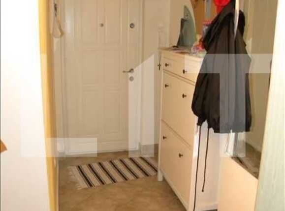 Apartament de închiriat 2 camere Marasti - 10144AI | BLITZ Cluj-Napoca | Poza9