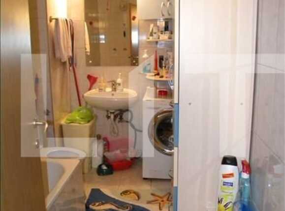 Apartament de închiriat 2 camere Marasti - 10144AI | BLITZ Cluj-Napoca | Poza11