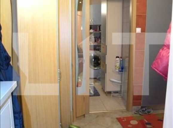 Apartament de închiriat 2 camere Marasti - 10144AI | BLITZ Cluj-Napoca | Poza10