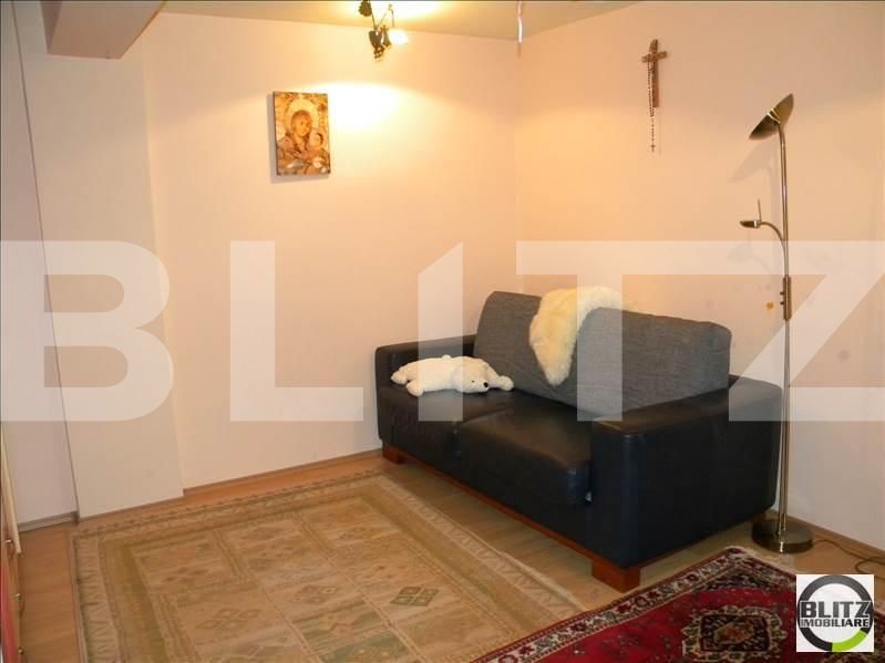 Apartament de închiriat 2 camere Marasti - 10144AI | BLITZ Cluj-Napoca | Poza6