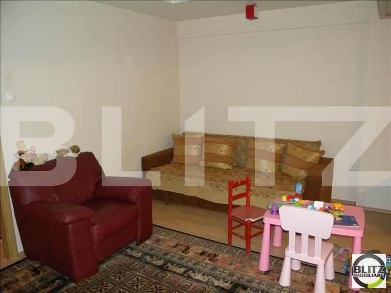 Apartament de închiriat 2 camere Marasti - 10144AI | BLITZ Cluj-Napoca | Poza4