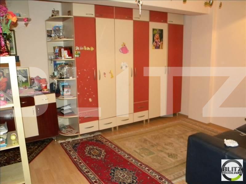 Apartament de închiriat 2 camere Marasti - 10144AI | BLITZ Cluj-Napoca | Poza7
