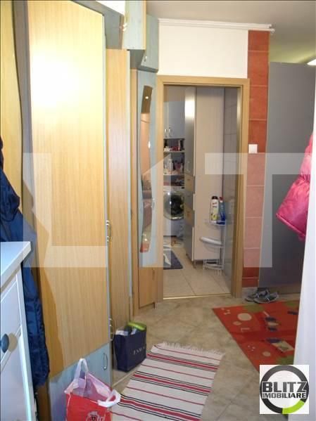 Apartament de închiriat 2 camere Marasti - 10144AI | BLITZ Cluj-Napoca | Poza10