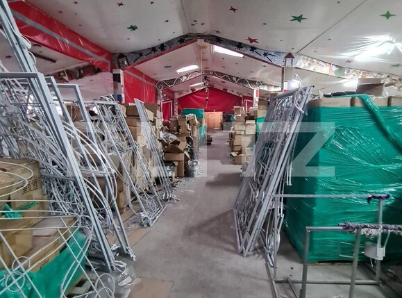 Spațiu comercial de vânzare Gilău - 101440SVC | BLITZ Cluj-Napoca | Poza2