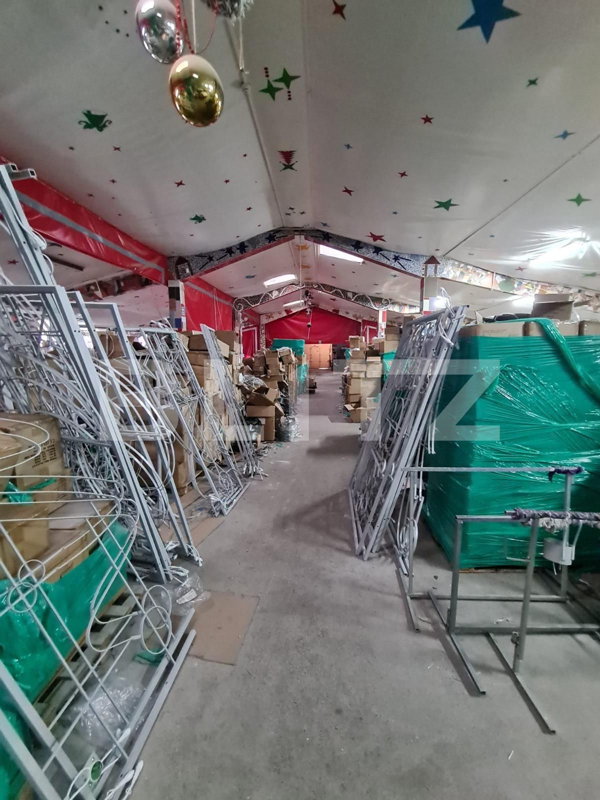 Spațiu comercial de vânzare Gilău - 101440SVC | BLITZ Cluj-Napoca | Poza2