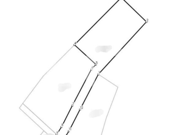 Teren de vânzare Exterior Vest - 101443TV | BLITZ Cluj-Napoca | Poza1