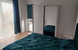 Apartament premium de 3 camere, 2 bai, garaj subteran, zona Teilor