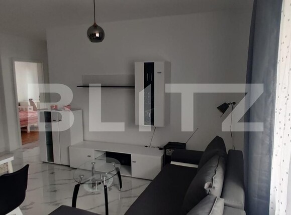 Apartament de vânzare 3 camere Floreşti - 101444AV | BLITZ Cluj-Napoca | Poza2