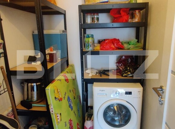 Apartament de vânzare 3 camere Floreşti - 101444AV | BLITZ Cluj-Napoca | Poza5