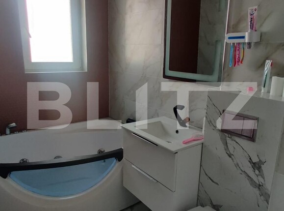 Apartament de vânzare 3 camere Floreşti - 101444AV | BLITZ Cluj-Napoca | Poza8