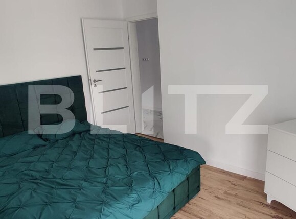 Apartament de vânzare 3 camere Floreşti - 101444AV | BLITZ Cluj-Napoca | Poza4