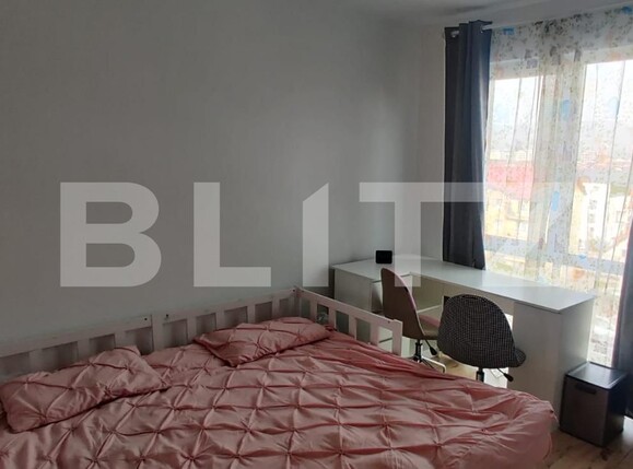 Apartament de vânzare 3 camere Floreşti - 101444AV | BLITZ Cluj-Napoca | Poza6