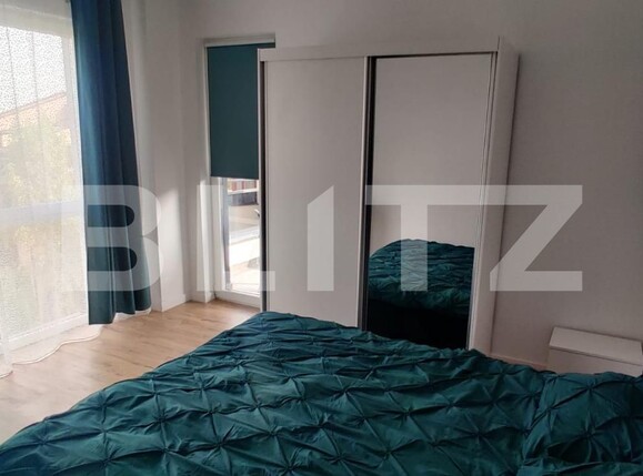 Apartament de vânzare 3 camere Floreşti - 101444AV | BLITZ Cluj-Napoca | Poza1