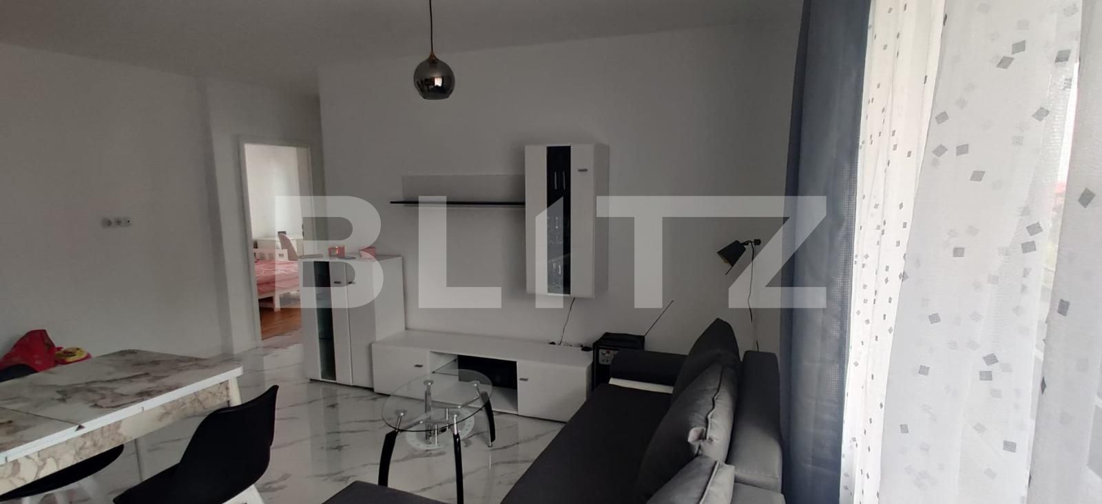 Apartament de vânzare 3 camere Floreşti - 101444AV | BLITZ Cluj-Napoca | Poza2