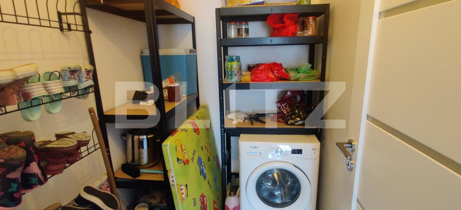 Apartament de vânzare 3 camere Floreşti - 101444AV | BLITZ Cluj-Napoca | Poza5