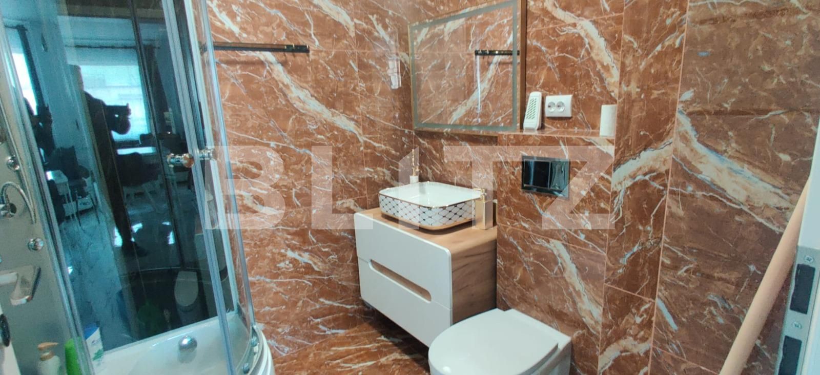 Apartament de vânzare 3 camere Floreşti - 101444AV | BLITZ Cluj-Napoca | Poza9