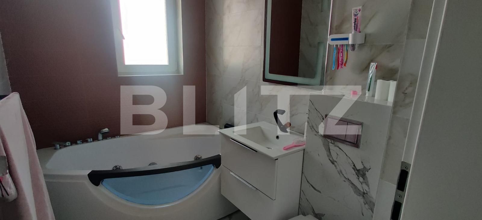 Apartament de vânzare 3 camere Floreşti - 101444AV | BLITZ Cluj-Napoca | Poza8