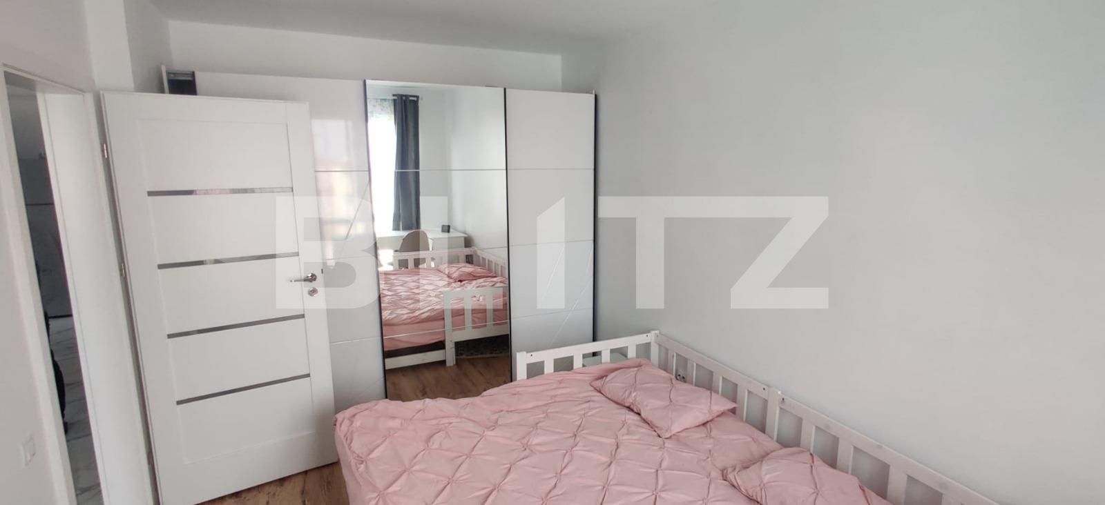 Apartament de vânzare 3 camere Floreşti - 101444AV | BLITZ Cluj-Napoca | Poza7
