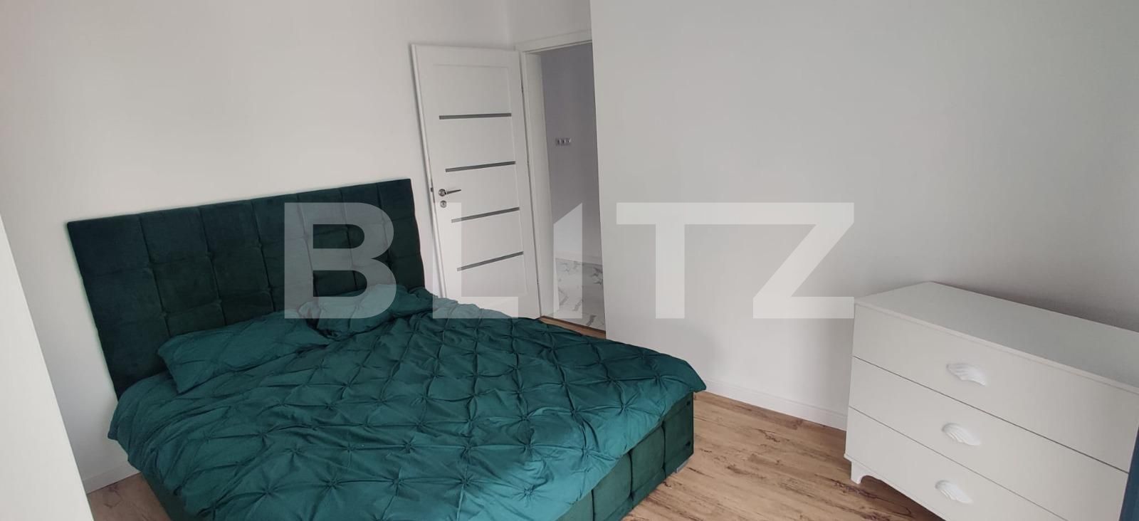 Apartament de vânzare 3 camere Floreşti - 101444AV | BLITZ Cluj-Napoca | Poza4