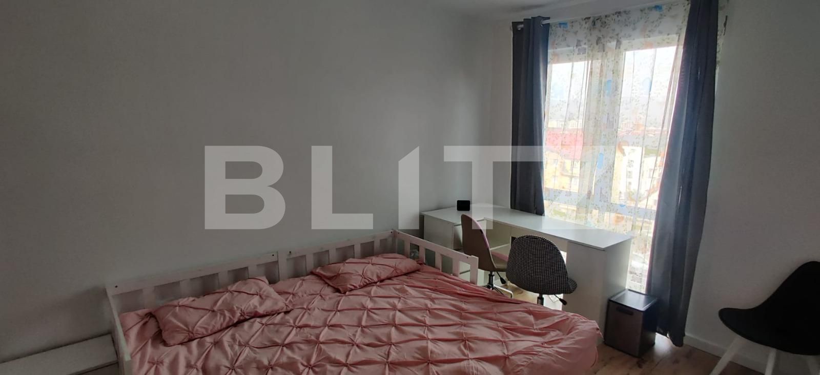 Apartament de vânzare 3 camere Floreşti - 101444AV | BLITZ Cluj-Napoca | Poza6