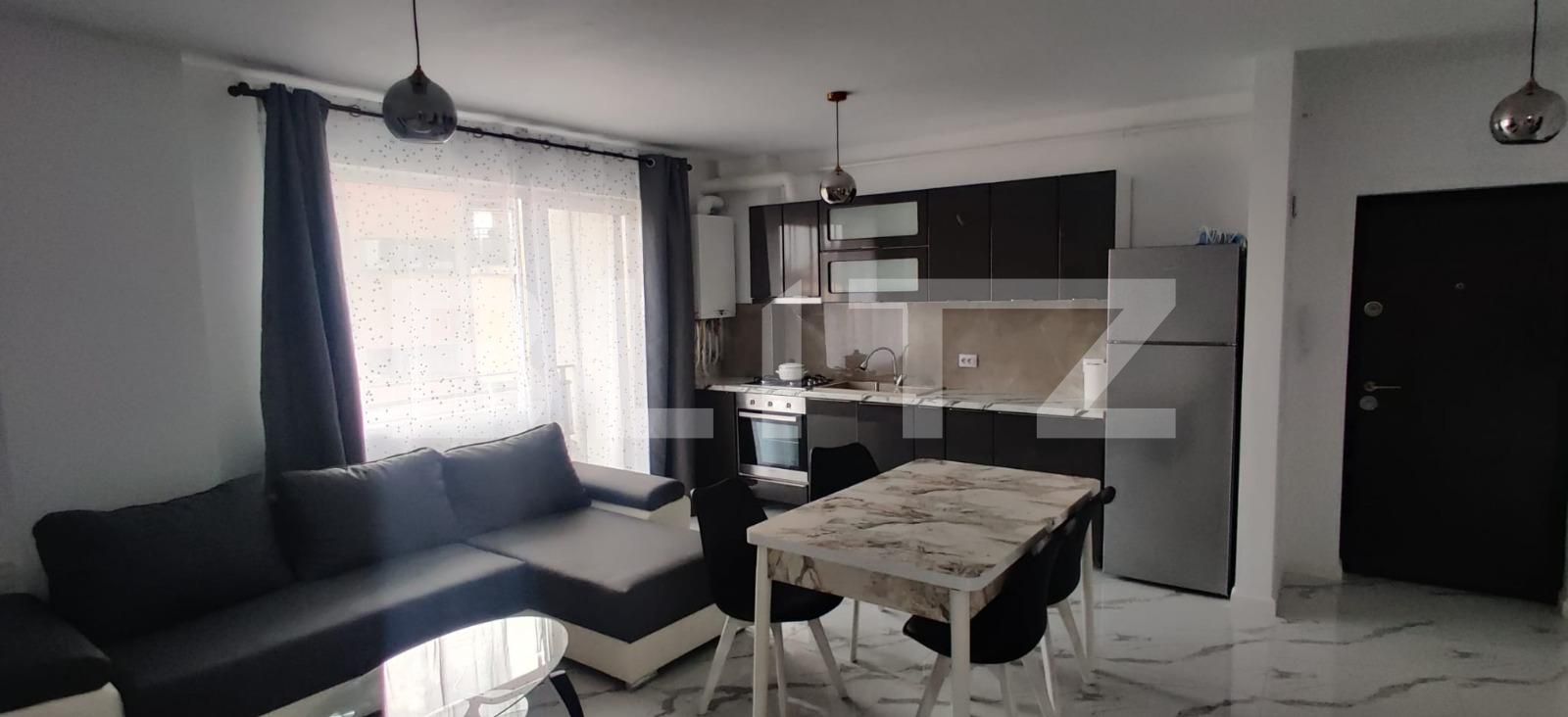 Apartament de vânzare 3 camere Floreşti - 101444AV | BLITZ Cluj-Napoca | Poza3
